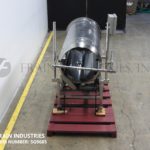 喷雾动态平底锅的缩略图,旋转30