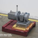 Sela Maschinen GmbH搅拌机贴双臂1加仑缩略图