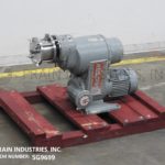 缩略图的选民混合器粘贴水平CR6