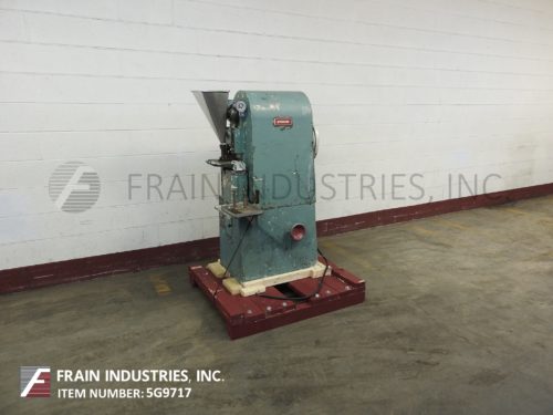 Stokes照片按平板电脑单动作