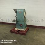 Stokes缩略图按平板电脑单动作