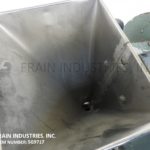 Stokes缩略图按平板电脑单动作