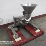 Glatt造粒机TR16002的缩略图