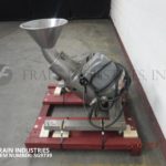 Glatt造粒机TR16002的缩略图