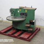 合金吸塑旋转(吸塑)6SCBE的缩略图