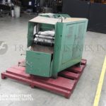 合金吸塑旋转(吸塑)6SCBE的缩略图