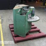 合金吸塑旋转(吸塑)6SCBE的缩略图