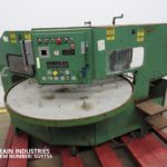 合金吸塑旋转(吸塑)6SCBE的缩略图