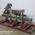 CVC卡波珀Quill 1204的缩略图