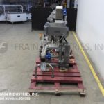 CVC卡波珀Quill 1204的缩略图