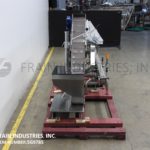 CVC卡波珀Quill 1204的缩略图