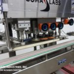 CVC卡波珀Quill 1204的缩略图