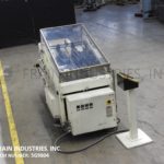 包装机械包装包装超包包,栏杆缩略图