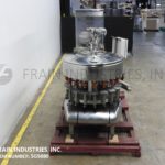 Thumbnail of Federal Filler Liquid Monoblock 418GI85R218