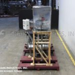 Thumbnail of Federal Filler Liquid Monoblock 418GI85R218