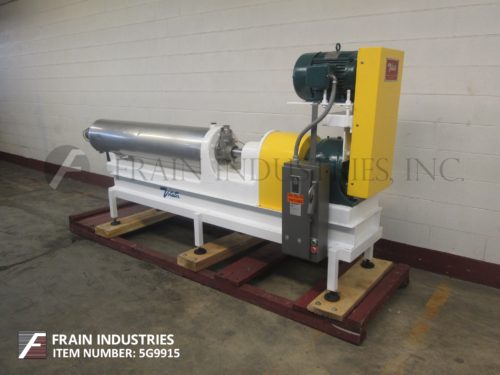 投票者热刮出表面IC672L照片