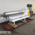 IC672L投票器热excch刮面缩略图