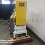 IC672L投票器热excch刮面缩略图