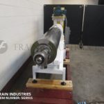 IC672L投票器热excch刮面缩略图