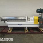 IC672L投票器热excch刮面缩略图