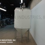 2500加仑的油箱处理器缩略图