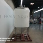 坦克的缩略图jkt 2500加仑