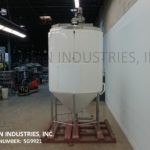 坦克的缩略图jkt 2500加仑