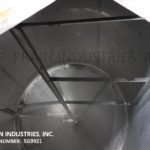 坦克的缩略图jkt 2500加仑