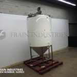 SS JKT 2500加仑坦克的缩略图