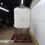 SS JKT 2500加仑坦克的缩略图