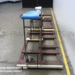 Keenline传送带的缩略图18“W x 311”l