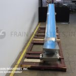 Keenline传送带的缩略图18“W x 311”l