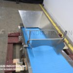 Keenline传送带的缩略图18“W x 311”l