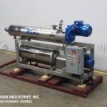 选民热excch刮表面的缩略图936635