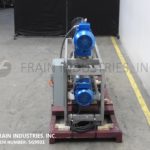 选民热excch刮表面的缩略图936635