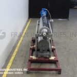 选民热excch刮表面的缩略图936635