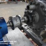 选民热excch刮表面的缩略图936635