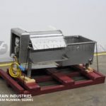 旋转过滤器缩略图15½”直径