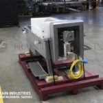 旋转过滤器缩略图15½”直径