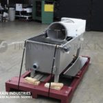 旋转过滤器缩略图15½”直径