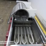 旋转过滤器缩略图15½”直径