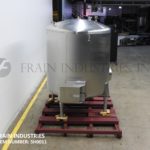 Cherry Burrell坦克SS单壁CV的缩略图