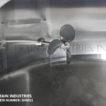 Cherry Burrell坦克SS单壁CV的缩略图