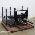 Lantech案例安装胶带C300的缩略图