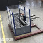 Lantech案例安装胶带C300的缩略图