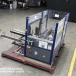 Lantech案例安装胶带C300的缩略图