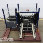 Lantech案例安装胶带C300的缩略图