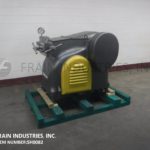 Gaulin均化器2阶段650e的缩略图