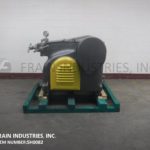 Gaulin均化器2阶段650e的缩略图