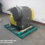 Gaulin均化器2阶段650e的缩略图